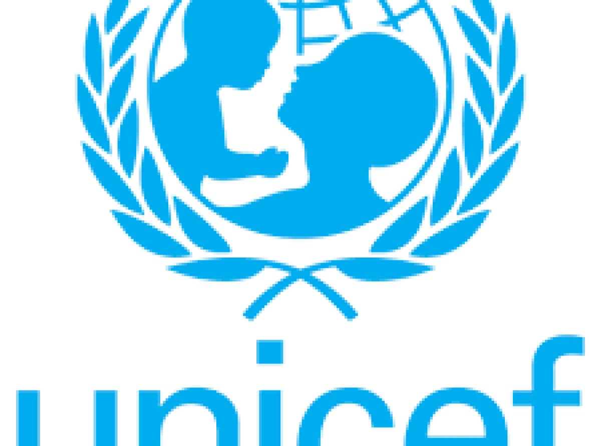  Η UNICEF και το WFP προειδοποιούν Κίνδυνος λιμού για τα παιδιά σε όλη τη Γάζα, αναφέρει νέα έκθεση